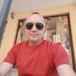 Deniz