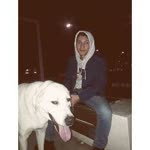 Efe
