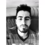Melih