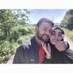 Zeynep