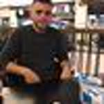 İbrahim