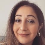 Özlem