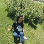 Selinay