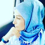 Nermin