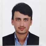 İsmail