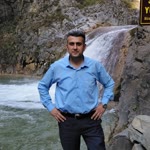 Engin