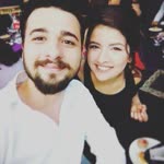 Emre