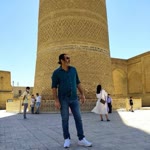 Mehmet