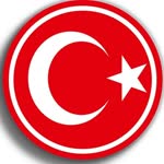 Tahir