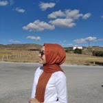 Esra