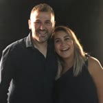 Erdinç