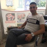 Ferhat