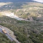 Cagri
