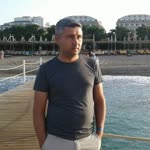 Hakan