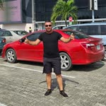 Erkan