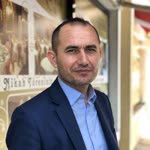 Erkan