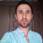 Tayfun
