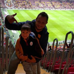 Gökhan