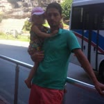 Engin