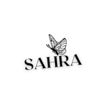 Sahra
