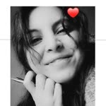 Burcu