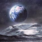 Uygar