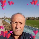 İbrahim