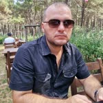 Serkan