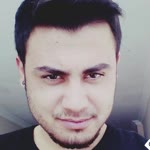Sercan