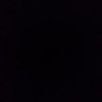 Hatice