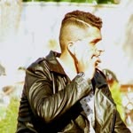 Emrullah