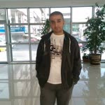 Yunus