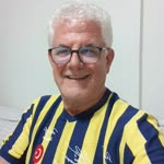 Süleyman