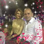Neşe
