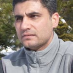 İbrahim