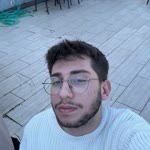 Taha