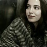 Nisa