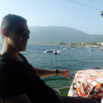 Mustafa