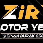 Sinan