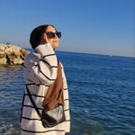 Zeynep