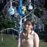 Arzu