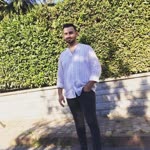 Süleyman