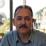 Güner