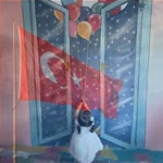 Hüseyin