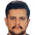 Sayed