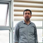 Hasan