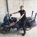 Deniz