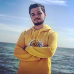 Emre