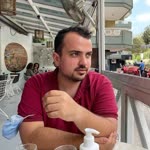 Serhat