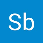 Sb H